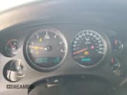 ✅ 2012 Chevrolet Tahoe Commercial • VIN: 1GNLC2E07CR237472 • Lot: 81506045. Listed on Copart with 373,324 mi. Free auction sales archive from the USA and detailed vehicle history report at DreamBid. Image 9.