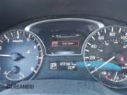 ✅ 2014 Nissan Altima S • VIN: 1N4AL3AP0EC156351 • Lot: 43473889. Listed on IAAI with 122,367 mi. Free auction sales archive from the USA and detailed vehicle history report at DreamBid. Image 7.