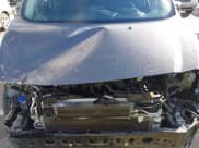 ✅ 2021 Ford Transit Connect XLT • VIN: NM0GS9F26M1487725 • Lot: 43704125. Listed on IAAI with 59,567 mi. Free auction sales archive from the USA and detailed vehicle history report at DreamBid. Image 18.