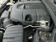 ✅ 2015 Jeep Grand Cherokee Summit • VIN: 1C4RJFJG2FC754303 • Лот: 42502782. Опубликован ранее на IAAI с пробегом 152 540 миль. Бесплатный доступ к архиву аукционных продаж из США и подробный отчёт об истории автомобиля на DreamBid. Изображение 19.