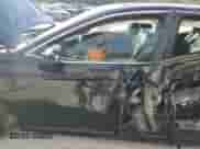 2022 Toyota Camry SE with VIN 4T1S11AK5NU657982, listed as a Copart auction lot 47242495 with 27,128 mi miles and Non repairable. Bid and sale history available at DreamBid. Image 7.