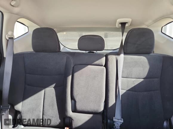 ✅ 2018 Nissan Murano SV • VIN: 5N1AZ2MH5JN131401 • Lot: 92488205. Listed on Copart with 101,730 mi. Free auction sales archive from the USA and detailed vehicle history report at DreamBid. Image 10.