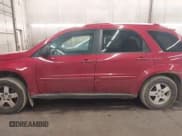 ✅ 2005 Chevrolet Equinox LT • VIN: 2CNDL73F156050224 • Лот: 41661481. Опубликован ранее на IAAI с пробегом 175 973 миль. Бесплатный доступ к архиву аукционных продаж из США и подробный отчёт об истории автомобиля на DreamBid. Изображение 15.