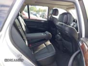 ✅ 2010 BMW X5 30i • VIN: 5UXFE4C57AL383802 • Lot: 43422694. Listed on IAAI with 156,915 mi. Free auction sales archive from the USA and detailed vehicle history report at DreamBid. Image 8.