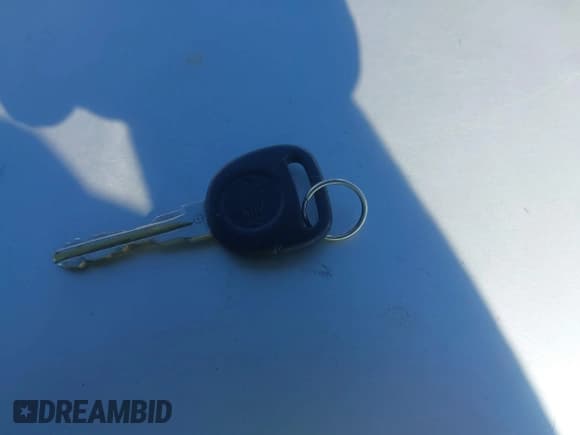 ✅ 2011 Chevrolet Malibu LTZ • VIN: 1G1ZE5E17BF272903 • Лот: 43594559. Опубликован ранее на IAAI с пробегом 181 704 миль. Бесплатный доступ к архиву аукционных продаж из США и подробный отчёт об истории автомобиля на DreamBid. Изображение 11.