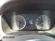 ✅ 2017 Hyundai Sonata 2.4L • VIN: 5NPE24AF3HH531072 • Лот: 68205145. Опубликован ранее на Copart с пробегом 114 450 миль. Бесплатный доступ к архиву аукционных продаж из США и подробный отчёт об истории автомобиля на DreamBid. Изображение 9.