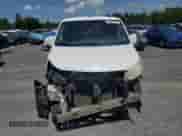 2015 Chevrolet City Express Cargo LS с VIN 3N63M0YN4FK699410, выставлен на аукционе Copart как лот 61007935 с пробегом 353 769 миль миль и Списание • Salvage title. История ставок и продаж доступна на DreamBid. Изображение 5.