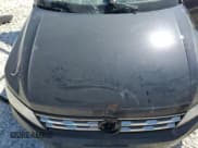 ✅ 2018 Volkswagen Tiguan S • VIN: 3VV1B7AX6JM147216 • Lot: 52449345. Listed on Copart with Not provided. Free auction sales archive from the USA and detailed vehicle history report at DreamBid. Image 11.