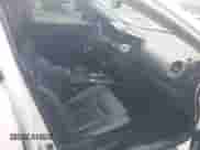 2013 Nissan Maxima SV с VIN 1N4AA5AP0DC841188, выставлен на аукционе IAAI как лот 42408083 с пробегом 120 939 миль миль и . История ставок и продаж доступна на DreamBid. Изображение 5.