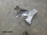 ✅ 2013 Hyundai Veloster w/Black Int • VIN: KMHTC6AD8DU151185 • Lot: 85415014. Wystawiony na Copart z przebiegiem 133 203 mil. Bezpłatny archiwum sprzedaży aukcyjnych z USA i szczegółowy raport historii pojazdu na DreamBid. Zdjęcie 14.