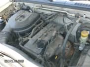 ✅ 1998 Nissan Frontier XE • VIN: 1N6DD26S8WC355853 • Лот: 42581457. Опубликован ранее на IAAI с пробегом 303 045 миль. Бесплатный доступ к архиву аукционных продаж из США и подробный отчёт об истории автомобиля на DreamBid. Изображение 20.