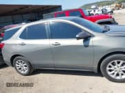 ✅ 2018 Chevrolet Equinox LT • VIN: 3GNAXJEV7JS600543 • Лот: 43188756. Опубликован ранее на IAAI с пробегом 201 062 миль. Бесплатный доступ к архиву аукционных продаж из США и подробный отчёт об истории автомобиля на DreamBid. Изображение 14.