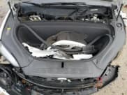 ✅ 2018 Tesla Model X 75D • VIN: 5YJXCBE47JF086195 • Lot: 67330492. Listed on Copart with 49,337 mi. Free auction sales archive from the USA and detailed vehicle history report at DreamBid. Image 13.