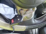 ✅ 2013 Nissan Versa S • VIN: 3N1CN7AP9DL848893 • Lot: 42856506. Wystawiony na IAAI z przebiegiem 156 240 mil. Bezpłatny archiwum sprzedaży aukcyjnych z USA i szczegółowy raport historii pojazdu na DreamBid. Zdjęcie 11.