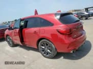 ✅ 2020 Acura MDX Technology • VIN: 5J8YD4H01LL027988 • Lot: 65419815. Wystawiony na Copart z przebiegiem 57 704 mil. Bezpłatny archiwum sprzedaży aukcyjnych z USA i szczegółowy raport historii pojazdu na DreamBid. Zdjęcie 2.