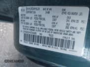 ✅ 2000 Dodge Dakota Sport • VIN: 1B7HG2AZ4YS724393 • Lot: 43645937. Wystawiony na IAAI z przebiegiem 144 705 mil. Bezpłatny archiwum sprzedaży aukcyjnych z USA i szczegółowy raport historii pojazdu na DreamBid. Zdjęcie 9.