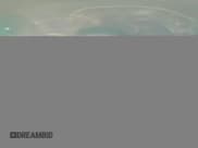 ✅ 2022 Lincoln Corsair Standard • VIN: 5LMCJ1C93NUL24031 • Lot: 87461155. Wystawiony na Copart z przebiegiem 32 686 mil. Bezpłatny archiwum sprzedaży aukcyjnych z USA i szczegółowy raport historii pojazdu na DreamBid. Zdjęcie 14.