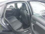 ✅ 2013 Audi A4 Premium Plus • VIN: WAUFFAFL2DN004668 • Лот: 42982281. Опубликован ранее на IAAI с пробегом Не указан. Бесплатный доступ к архиву аукционных продаж из США и подробный отчёт об истории автомобиля на DreamBid. Изображение 8.