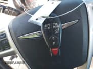 ✅ 2014 Chrysler Town & Country Touring • VIN: 2C4RC1BG8ER382418 • Lot: 43786883. Wystawiony na IAAI z przebiegiem 170 189 mil. Bezpłatny archiwum sprzedaży aukcyjnych z USA i szczegółowy raport historii pojazdu na DreamBid. Zdjęcie 11.