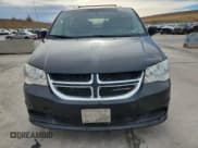 ✅ 2013 Dodge Grand Caravan SXT • VIN: 2C4RDGCG8DR544304 • Лот: 92239645. Опубликован ранее на Copart с пробегом 172 298 миль. Бесплатный доступ к архиву аукционных продаж из США и подробный отчёт об истории автомобиля на DreamBid. Изображение 5.
