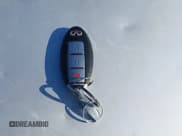 ✅ 2010 Infiniti FX • VIN: JN8AS1MU3AM800324 • Lot: 42020705. Listed on IAAI with 131,170 mi. Free auction sales archive from the USA and detailed vehicle history report at DreamBid. Image 11.