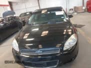 ✅ 2006 Chevrolet Impala SS • VIN: 2G1WD58C169250705 • Лот: 42974726. Опубликован ранее на IAAI с пробегом 152 704 миль. Бесплатный доступ к архиву аукционных продаж из США и подробный отчёт об истории автомобиля на DreamBid. Изображение 12.