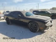 ✅ 2013 Dodge Challenger SXT • VIN: 2C3CDYAG2DH530925 • Lot: 77192334. Wystawiony na Copart z przebiegiem 201 989 mil. Bezpłatny archiwum sprzedaży aukcyjnych z USA i szczegółowy raport historii pojazdu na DreamBid. Zdjęcie 4.