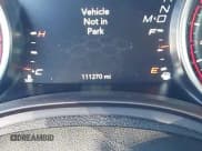 ✅ 2019 Dodge Charger R/T • VIN: 2C3CDXCTXKH737113 • Lot: 43438449. Listed on IAAI with 111,270 mi. Free auction sales archive from the USA and detailed vehicle history report at DreamBid. Image 15.