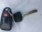 2017 Hyundai Accent SE with VIN KMHCT4AE0HU223614, listed as a IAAI auction lot 43468933 with 89,348 mi miles and . Bid and sale history available at DreamBid. Image 11.