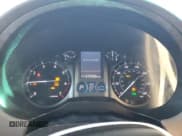 ✅ 2012 Lexus GX 460 • VIN: JTJBM7FX4C5036515 • Lot: 86971475. Listed on Copart with 275,235 mi. Free auction sales archive from the USA and detailed vehicle history report at DreamBid. Image 9.