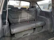 ✅ 2005 Honda Odyssey EX-L • VIN: 5FNRL38665B508443 • Lot: 94672235. Listed on Copart with 217,281 mi. Free auction sales archive from the USA and detailed vehicle history report at DreamBid. Image 11.