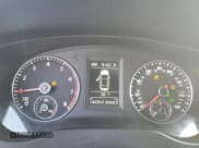 ✅ 2013 Volkswagen Jetta • VIN: 3VW4T7AJ4DM296441 • Лот: 81749915. Опубликован ранее на Copart с пробегом 144 354 миль. Бесплатный доступ к архиву аукционных продаж из США и подробный отчёт об истории автомобиля на DreamBid. Изображение 9.