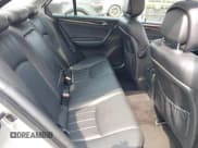 ✅ 2006 Mercedes-Benz C 280 Luxury • VIN: WDBRF92H66F782113 • Lot: 42389922. Wystawiony na IAAI z przebiegiem 112 367 mil. Bezpłatny archiwum sprzedaży aukcyjnych z USA i szczegółowy raport historii pojazdu na DreamBid. Zdjęcie 8.