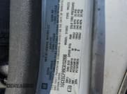 ✅ 2012 Chevrolet Colorado 1LT • VIN: 1GCESCF99C8152890 • Лот: 64956955. Опубликован ранее на Copart с пробегом 125 934 миль. Бесплатный доступ к архиву аукционных продаж из США и подробный отчёт об истории автомобиля на DreamBid. Изображение 13.