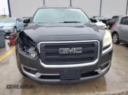 ✅ 2014 GMC Acadia SLE • VIN: 1GKKVPKD1EJ325314 • Lot: 91934965. Listed on Copart with 218,959 mi. Free auction sales archive from the USA and detailed vehicle history report at DreamBid. Image 5.