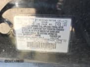 ✅ 2017 Nissan Versa SV • VIN: 3N1CN7APXHL899339 • Lot: 84014705. Listed on Copart with 98,436 mi. Free auction sales archive from the USA and detailed vehicle history report at DreamBid. Image 12.