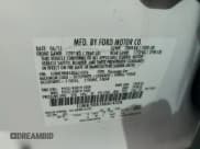 ✅ 2011 Lincoln MKS • VIN: 1LNHL9DR1BG614326 • Лот: 71856555. Опубликован ранее на Copart с пробегом Не указан. Бесплатный доступ к архиву аукционных продаж из США и подробный отчёт об истории автомобиля на DreamBid. Изображение 12.