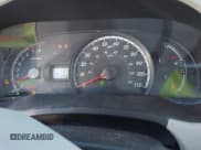 ✅ 2013 Toyota Sienna LE AAS • VIN: 5TDKK3DC0DS352877 • Лот: 43483758. Опубликован ранее на IAAI с пробегом 225 296 миль. Бесплатный доступ к архиву аукционных продаж из США и подробный отчёт об истории автомобиля на DreamBid. Изображение 7.