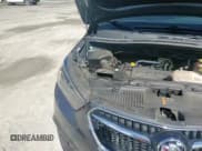 ✅ 2017 Buick Encore Sport Touring • VIN: KL4CJ2SB7HB134714 • Lot: 70654225. Wystawiony na Copart z przebiegiem 29 995 mil. Bezpłatny archiwum sprzedaży aukcyjnych z USA i szczegółowy raport historii pojazdu na DreamBid. Zdjęcie 14.