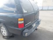 ✅ 2004 Chevrolet Suburban LT • VIN: 3GNEC16T64G278981 • Лот: 41507356. Опубликован ранее на IAAI с пробегом 181 155 миль. Бесплатный доступ к архиву аукционных продаж из США и подробный отчёт об истории автомобиля на DreamBid. Изображение 16.
