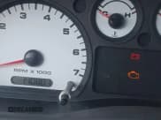 ✅ 2006 Ford Ranger XLT • VIN: 1FTZR45E06PA22069 • Lot: 41760425. Listed on IAAI with 140,807 mi. Free auction sales archive from the USA and detailed vehicle history report at DreamBid. Image 15.