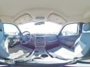 ✅ 2010 Jeep Liberty Sport • VIN: 1J4PN2GK5AW176666 • Lot: 84600285. Listed on Copart with 102,349 mi. Free auction sales archive from the USA and detailed vehicle history report at DreamBid. Image 15.