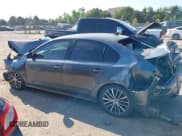 ✅ 2015 Volkswagen Jetta SE • VIN: 3VWD17AJ5FM421309 • Лот: 43239626. Опубликован ранее на IAAI с пробегом Не указан. Бесплатный доступ к архиву аукционных продаж из США и подробный отчёт об истории автомобиля на DreamBid. Изображение 14.