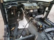 ✅ 2010 Dodge Challenger R/T Classic • VIN: 2B3CJ5DT5AH199492 • Lot: 85214184. Wystawiony na Copart z przebiegiem Nie podano. Bezpłatny archiwum sprzedaży aukcyjnych z USA i szczegółowy raport historii pojazdu na DreamBid. Zdjęcie 8.