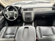 ✅ 2013 Chevrolet Silverado 2500HD LTZ • VIN: 1GC1KYE84DF230977 • Lot: 93779955. Listed on Copart with 180,953 mi. Free auction sales archive from the USA and detailed vehicle history report at DreamBid. Image 9.