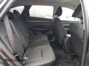 ✅ 2022 Hyundai Tucson SEL • VIN: 5NMJBCAE3NH144529 • Lot: 50956274. Wystawiony na Copart z przebiegiem 50 515 mil. Bezpłatny archiwum sprzedaży aukcyjnych z USA i szczegółowy raport historii pojazdu na DreamBid. Zdjęcie 11.