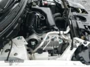 ✅ 2019 Nissan Rogue SV • VIN: JN8AT2MT2KW254437 • Лот: 43557063. Опубликован ранее на IAAI с пробегом 58 682 миль. Бесплатный доступ к архиву аукционных продаж из США и подробный отчёт об истории автомобиля на DreamBid. Изображение 19.