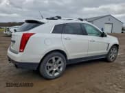 ✅ 2011 Cadillac SRX Premium Collection • VIN: 3GYFNFEY7BS634988 • Лот: 94653205. Опубликован ранее на Copart с пробегом 163 101 миль. Бесплатный доступ к архиву аукционных продаж из США и подробный отчёт об истории автомобиля на DreamBid. Изображение 3.