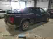 2010 Dodge 1500 ST z VIN 1D7RV1GP2AS102722, wystawiony jako Copart lot #81904244 z przebiegiem 138 515 mil mil oraz Szkoda całkowita • Salvage title. Historia ofert i sprzedaży dostępna na DreamBid. Obrazek 3.