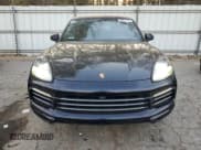 ✅ 2019 Porsche Cayenne • VIN: WP1AA2AY4KDA09845 • Lot: 50871755. Listed on Copart with 64,441 mi. Free auction sales archive from the USA and detailed vehicle history report at DreamBid. Image 5.